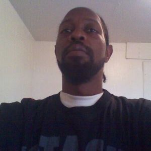 Meet your Posher, Rayshone